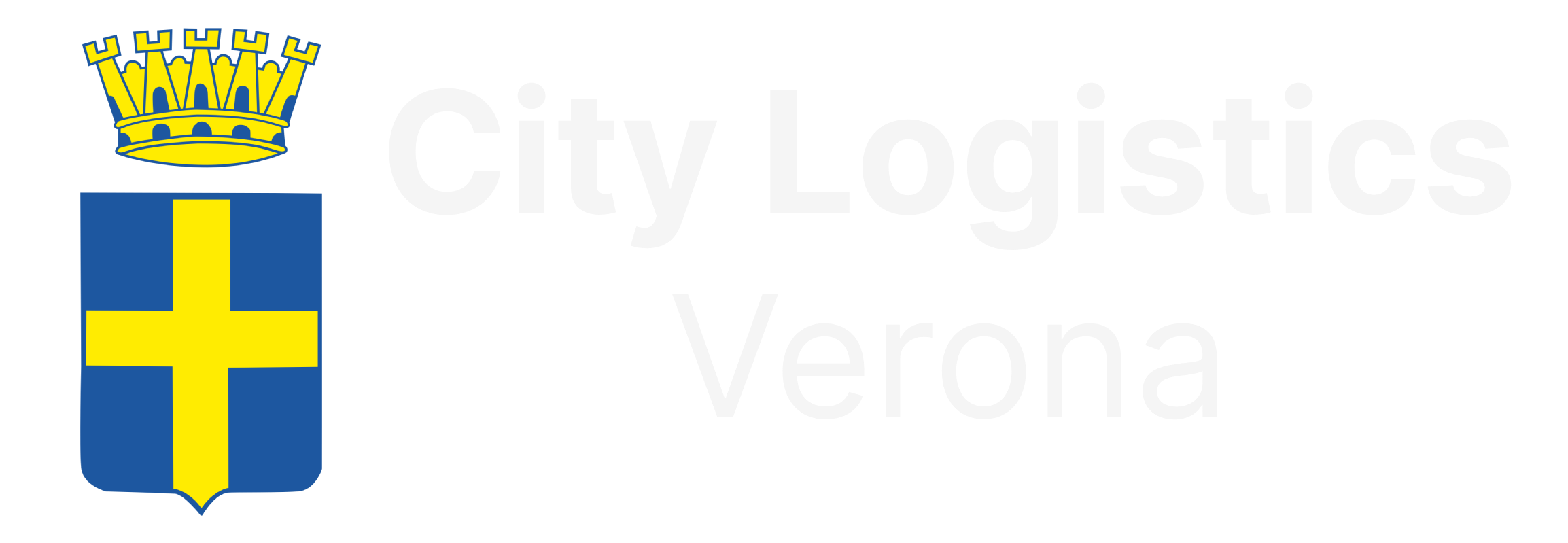 City Logistics Verona